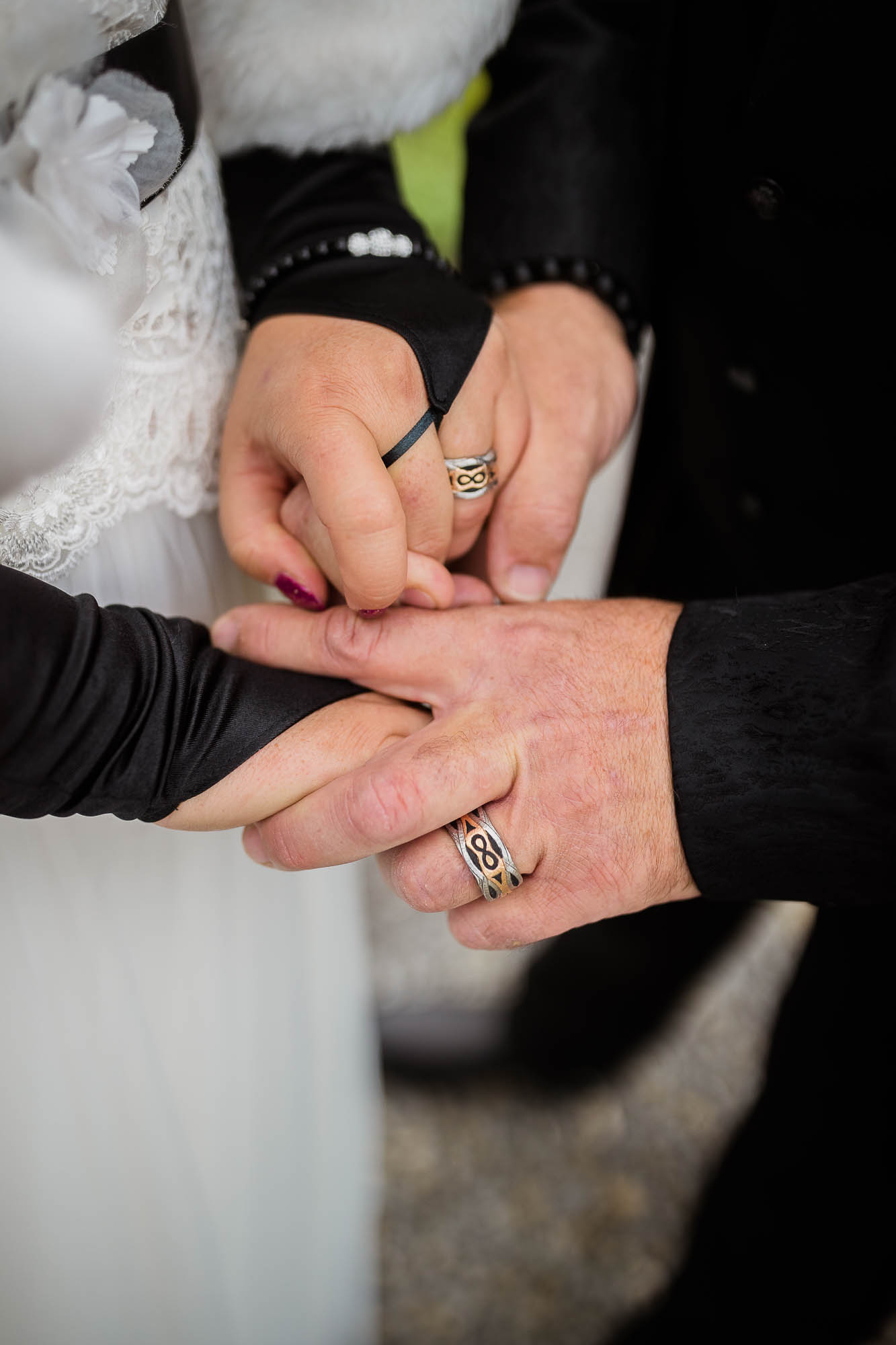 Export x3 1DX28533 Hochzeit 2020 Claudia & Thomas